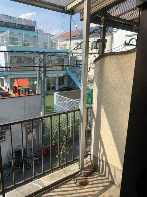 3K Yodogawa-ku, Osaka (16)