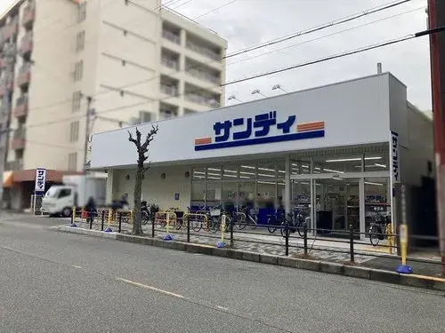 3K Yodogawa-ku, Osaka (17)