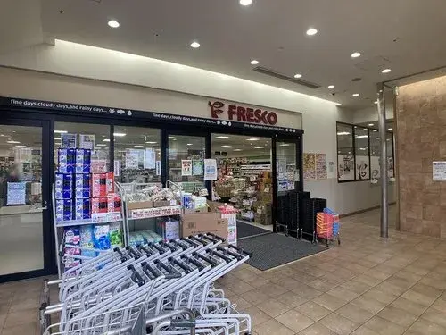 3K Yodogawa-ku, Osaka (18)