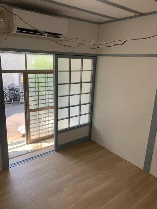 3K Yodogawa-ku, Osaka (7)
