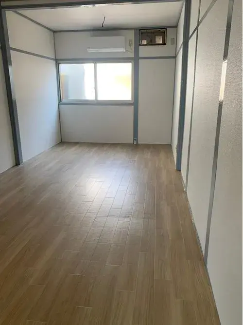 3K Yodogawa-ku, Osaka (9)
