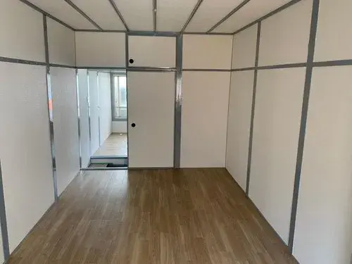 3K Yodogawa-ku, Osaka (10)