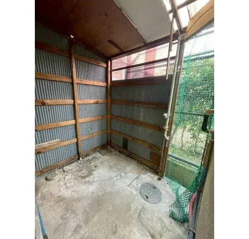 Slide 11