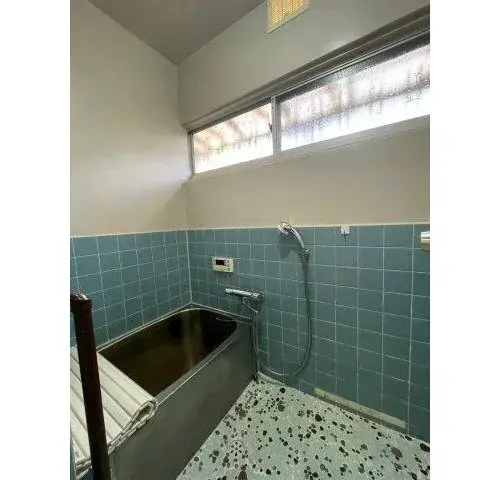 Slide 15