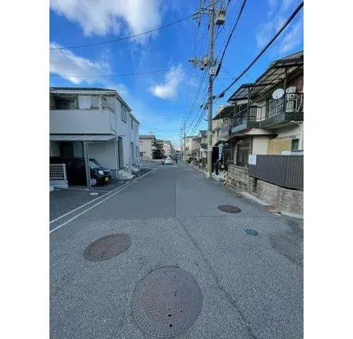 Slide 4
