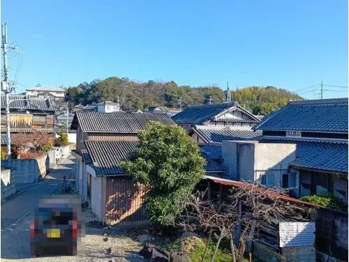 5LDK+S Property Tomitabayashi City Osaka Prefecture (2)