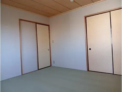5LDK+S Property Tomitabayashi City Osaka Prefecture (11)