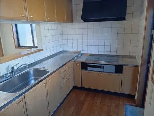 5LDK+S Property Tomitabayashi City Osaka Prefecture (12)