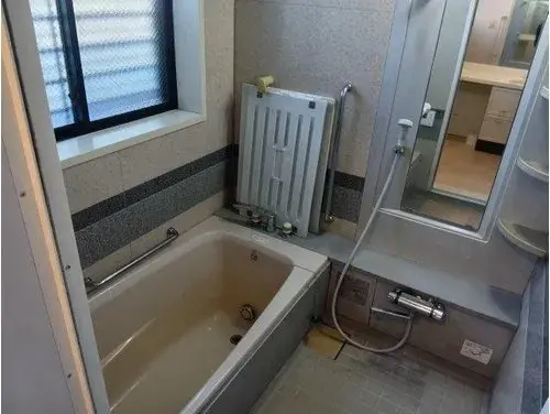 5LDK+S Property Tomitabayashi City Osaka Prefecture (13)