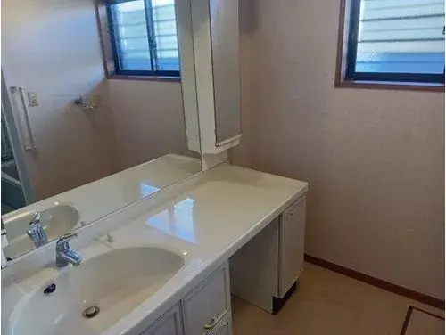 5LDK+S Property Tomitabayashi City Osaka Prefecture (14)