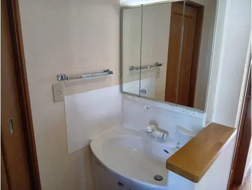 5LDK+S Property Tomitabayashi City Osaka Prefecture (15)