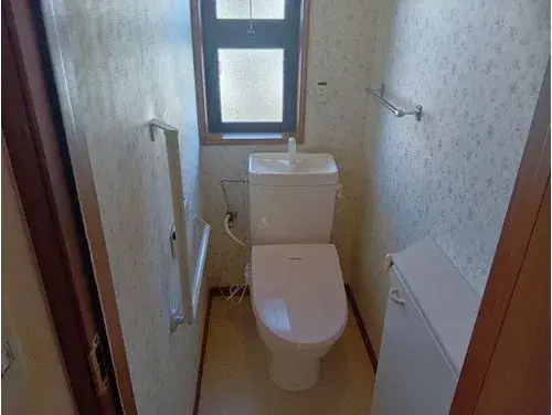 5LDK+S Property Tomitabayashi City Osaka Prefecture (17)