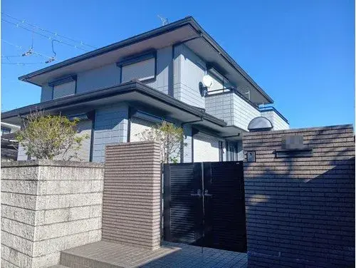 5LDK+S Property Tomitabayashi City Osaka Prefecture (3)