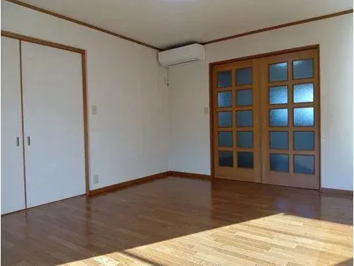 5LDK+S Property Tomitabayashi City Osaka Prefecture (4)