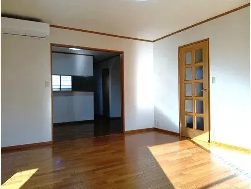 5LDK+S Property Tomitabayashi City Osaka Prefecture (5)