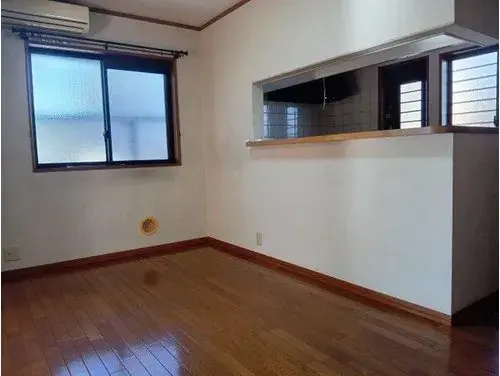5LDK+S Property Tomitabayashi City Osaka Prefecture (6)