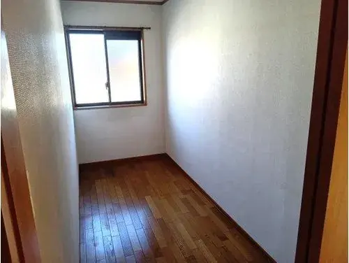 5LDK+S Property Tomitabayashi City Osaka Prefecture (7)