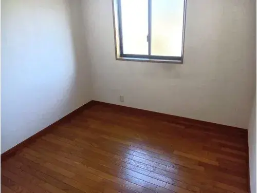 5LDK+S Property Tomitabayashi City Osaka Prefecture (8)