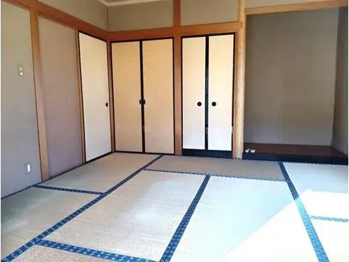 5LDK+S Property Tomitabayashi City Osaka Prefecture (9)