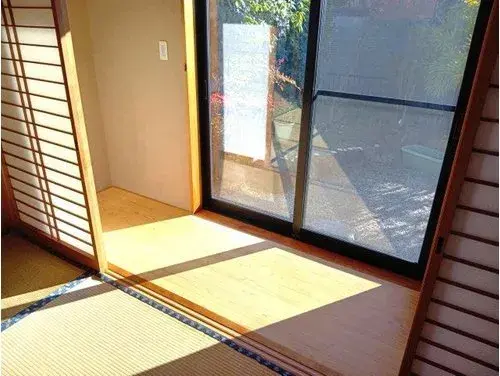 5LDK+S Property Tomitabayashi City Osaka Prefecture (10)