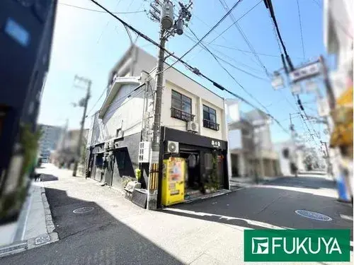 Propiedad 8DDKK Ciudad de Osaka Prefectura de Osaka (4)