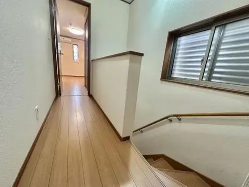 3LDK+S property Higashiosaka City Osaka Prefecture (12)