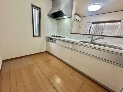 3LDK+S property Higashiosaka City Osaka Prefecture (13)