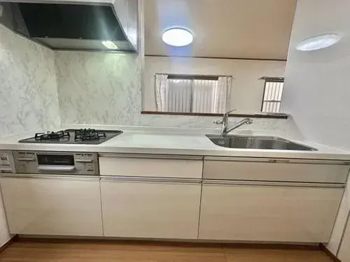 3LDK+S property Higashiosaka City Osaka Prefecture (14)