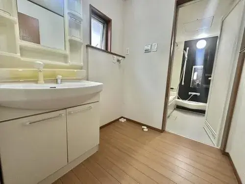 3LDK+S property Higashiosaka City Osaka Prefecture (15)