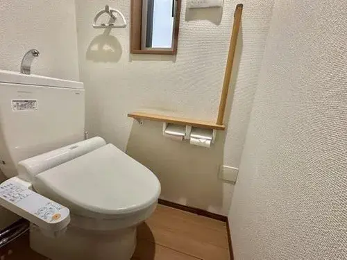 3LDK+S property Higashiosaka City Osaka Prefecture (17)