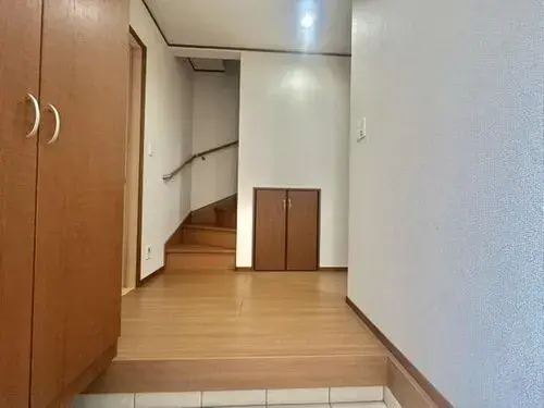 3LDK+S property Higashiosaka City Osaka Prefecture (3)