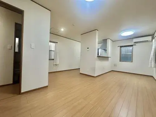3LDK+S property Higashiosaka City Osaka Prefecture (4)