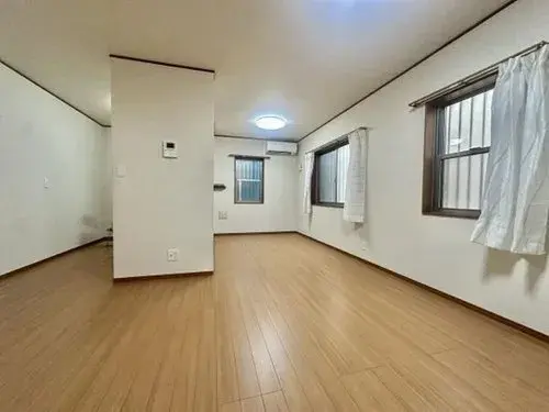 3LDK+S property Higashiosaka City Osaka Prefecture (5)