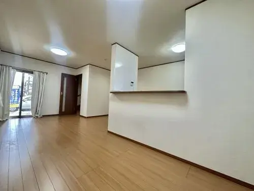 3LDK+S property Higashiosaka City Osaka Prefecture (6)