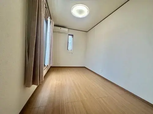 3LDK+S property Higashiosaka City Osaka Prefecture (8)