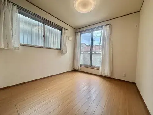 3LDK+S property Higashiosaka City Osaka Prefecture (9)