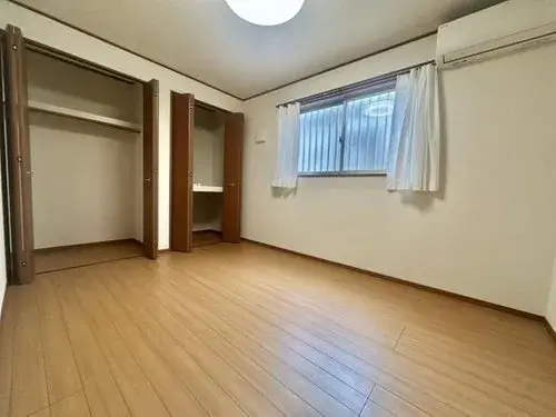 3LDK+S property Higashiosaka City Osaka Prefecture (10)