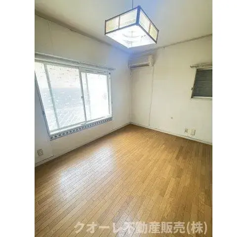 Slide 5