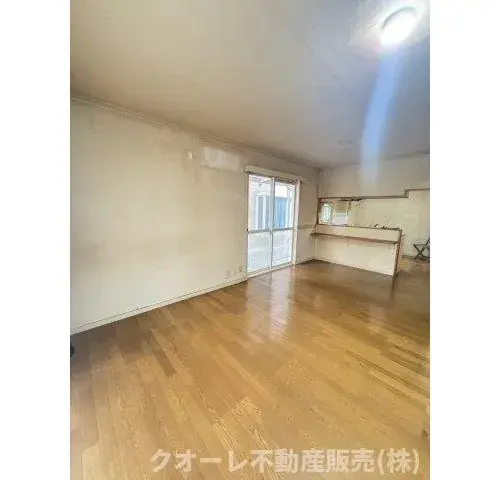 Slide 9