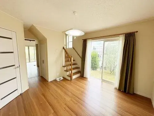 5LDK Property Osakasayama City Osaka Prefecture (2)