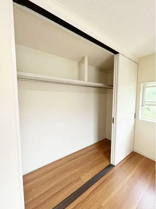 5LDK Property Osakasayama City Osaka Prefecture (11)