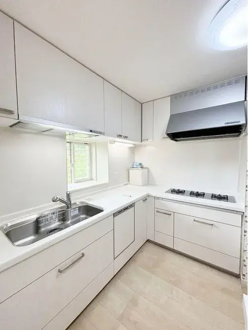 5LDK Property Osakasayama City Osaka Prefecture (12)