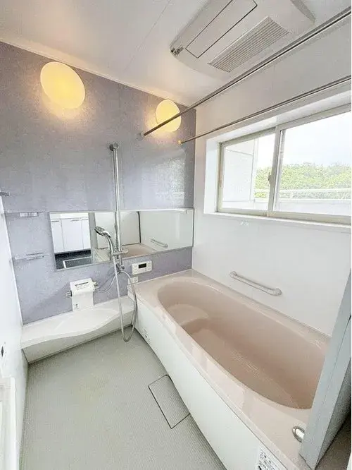 5LDK Property Osakasayama City Osaka Prefecture (13)