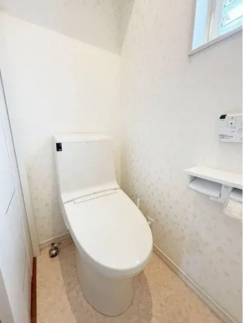 5LDK Property Osakasayama City Osaka Prefecture (14)