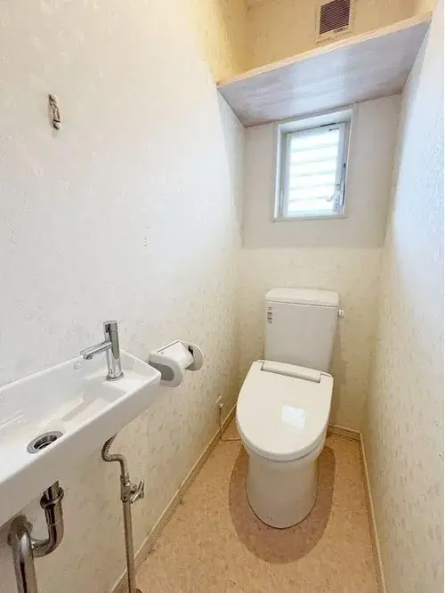 5LDK Property Osakasayama City Osaka Prefecture (15)