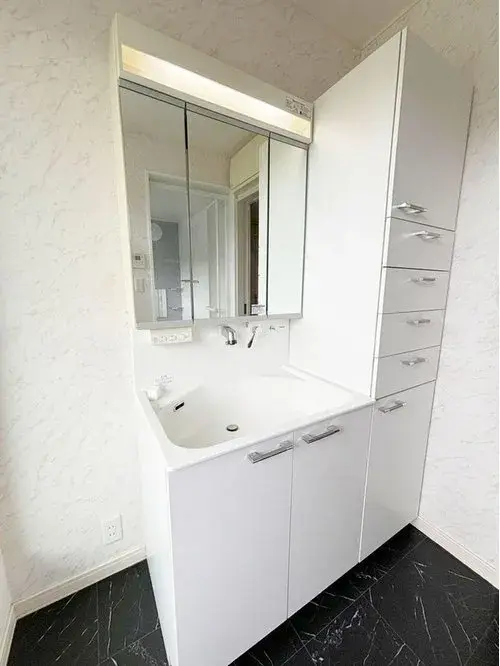5LDK Property Osakasayama City Osaka Prefecture (16)