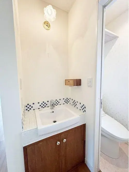 5LDK Property Osakasayama City Osaka Prefecture (17)