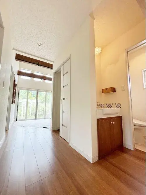 5LDK Property Osakasayama City Osaka Prefecture (5)