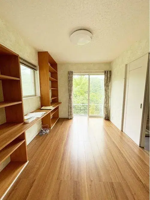 5LDK Property Osakasayama City Osaka Prefecture (6)
