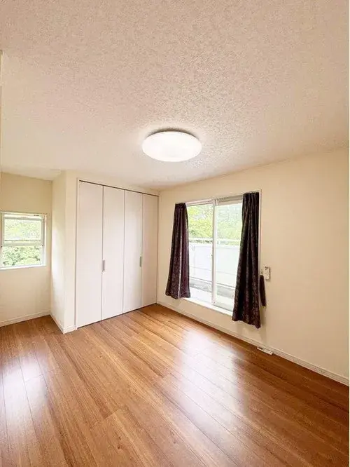 5LDK Property Osakasayama City Osaka Prefecture (7)